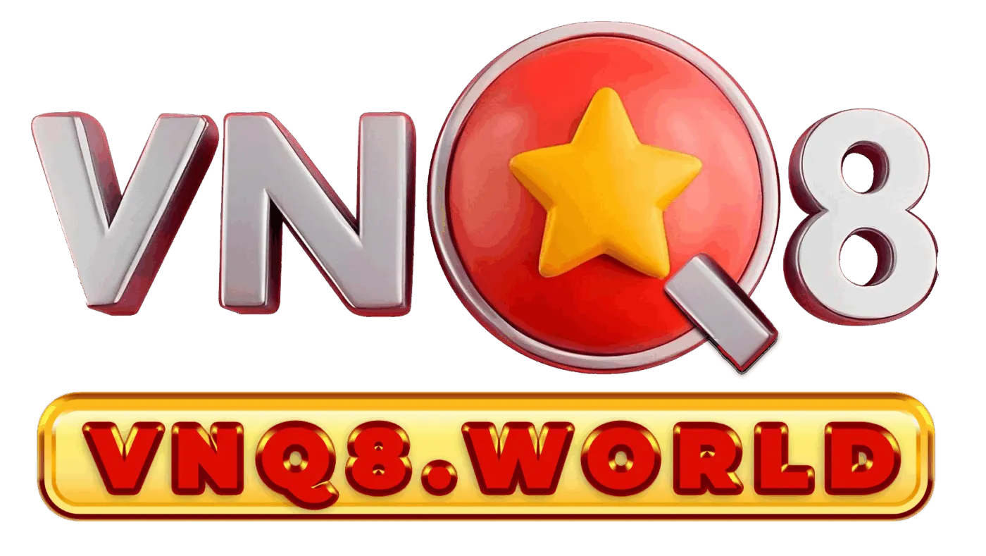 VNQ8
